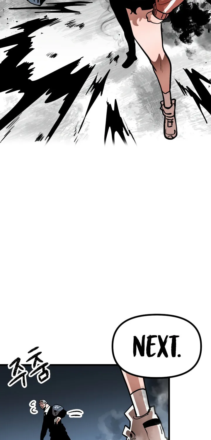 Santa Industries Chapter 15 page 17 - 