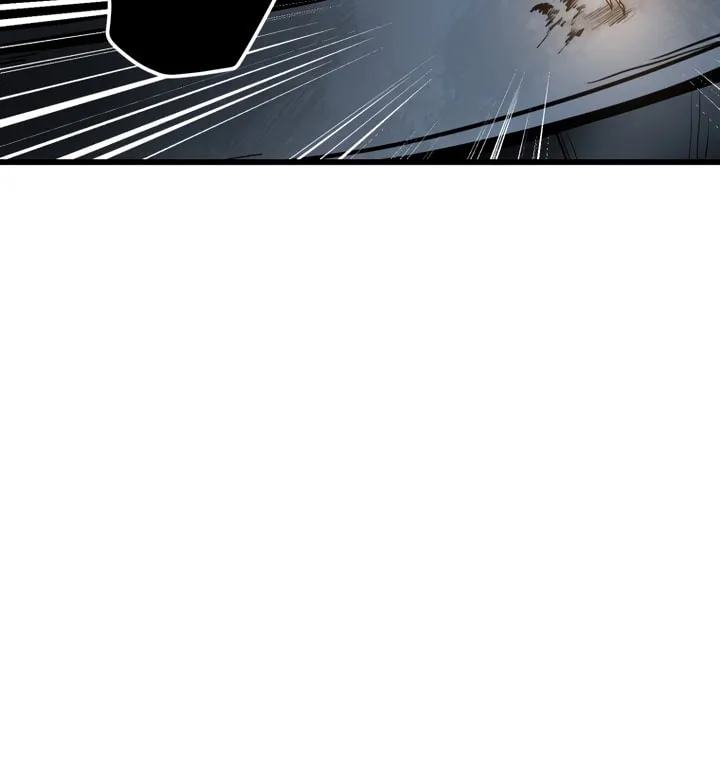 Santa Industries Chapter 15 page 22 - 