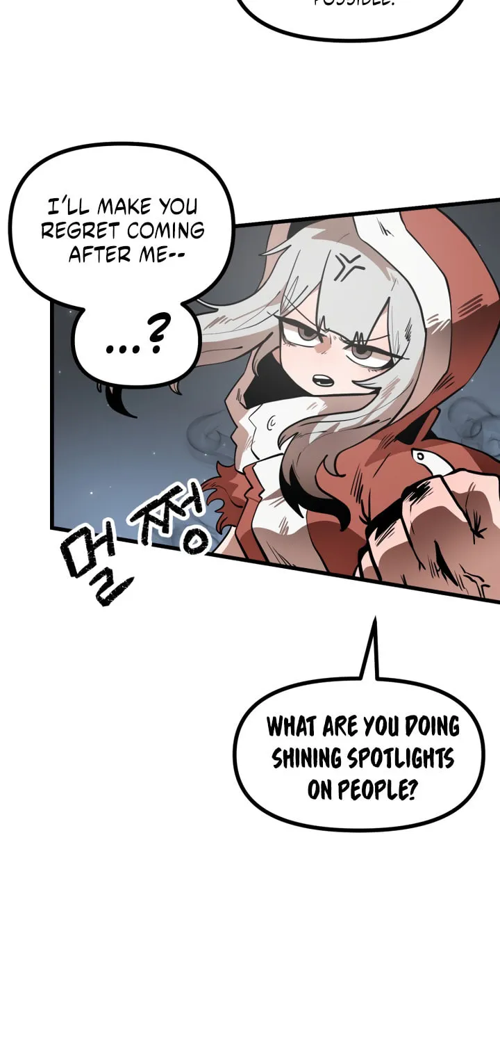 Santa Industries Chapter 15 page 29 - 