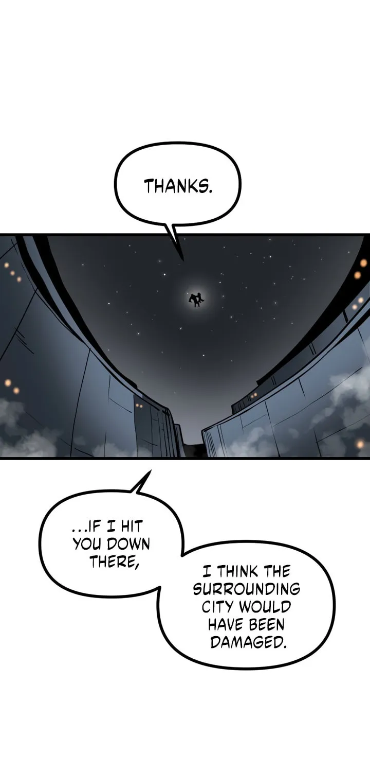 Santa Industries Chapter 15 page 30 - 