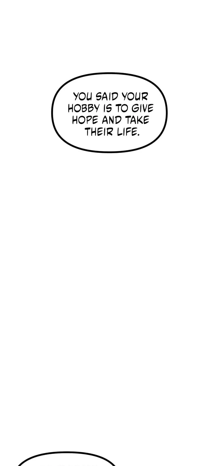 Santa Industries Chapter 15 page 33 - 
