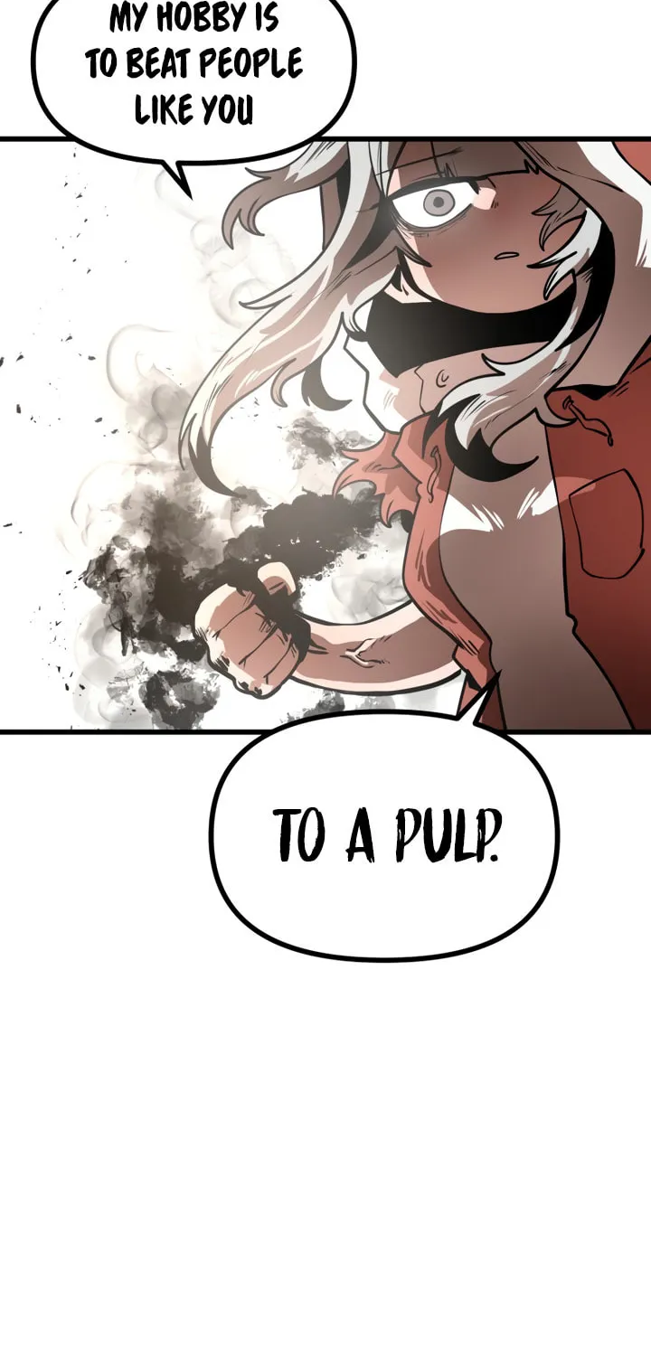 Santa Industries Chapter 15 page 34 - 