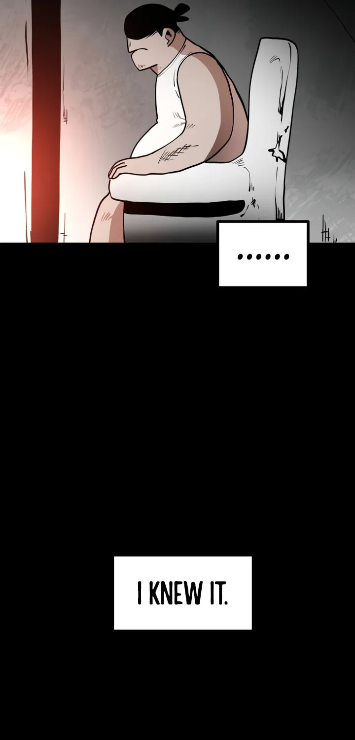 Santa Industries Chapter 15 page 36 - 