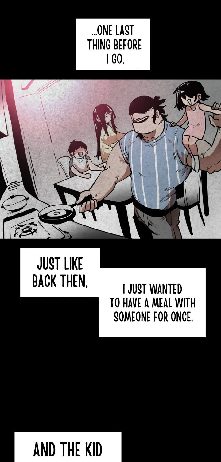 Santa Industries Chapter 15 page 38 - 