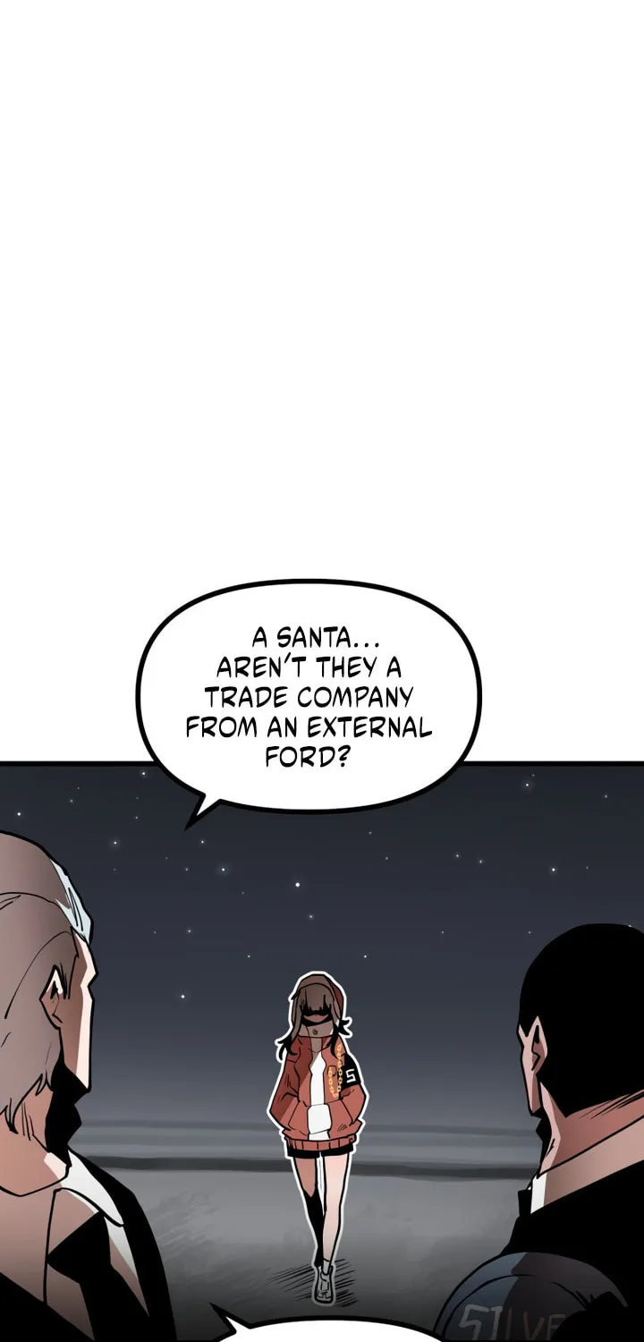 Santa Industries Chapter 15 page 5 - 