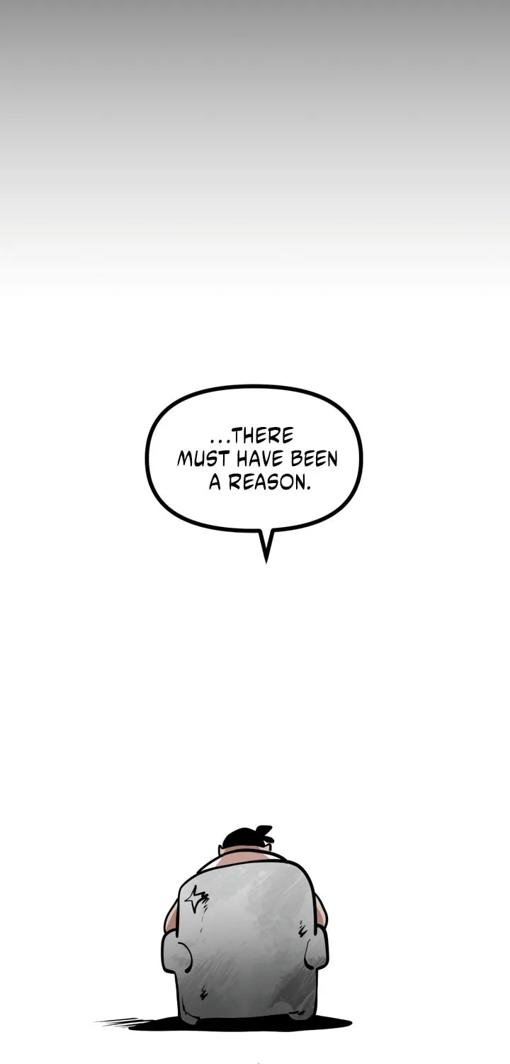 Santa Industries Chapter 15 page 41 - 