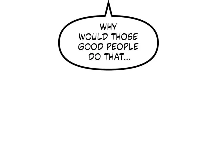 Santa Industries Chapter 15 page 42 - 