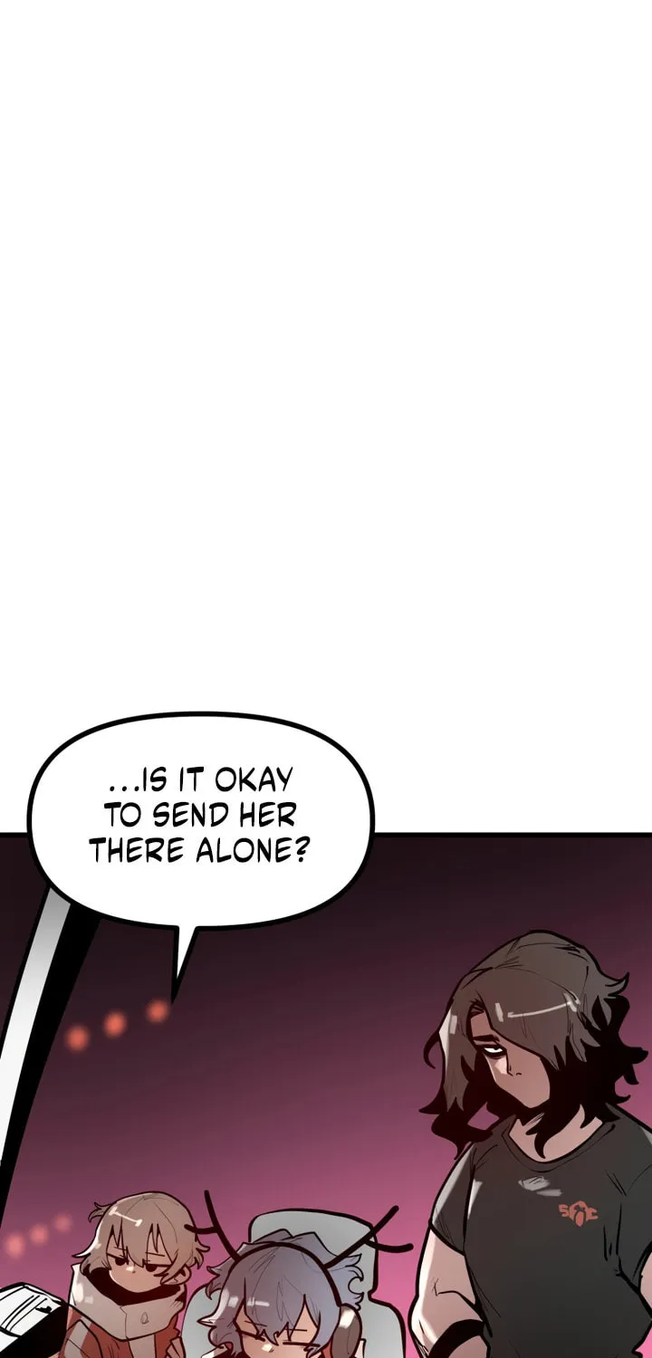 Santa Industries Chapter 15 page 44 - 