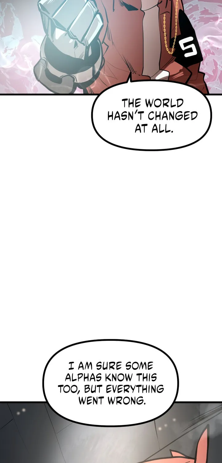 Santa Industries Chapter 15 page 46 - 