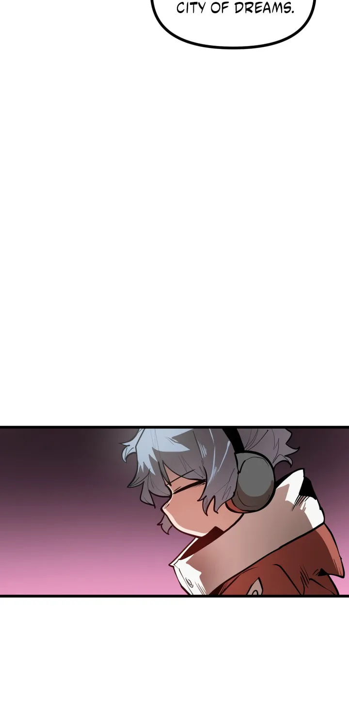 Santa Industries Chapter 15 page 49 - 