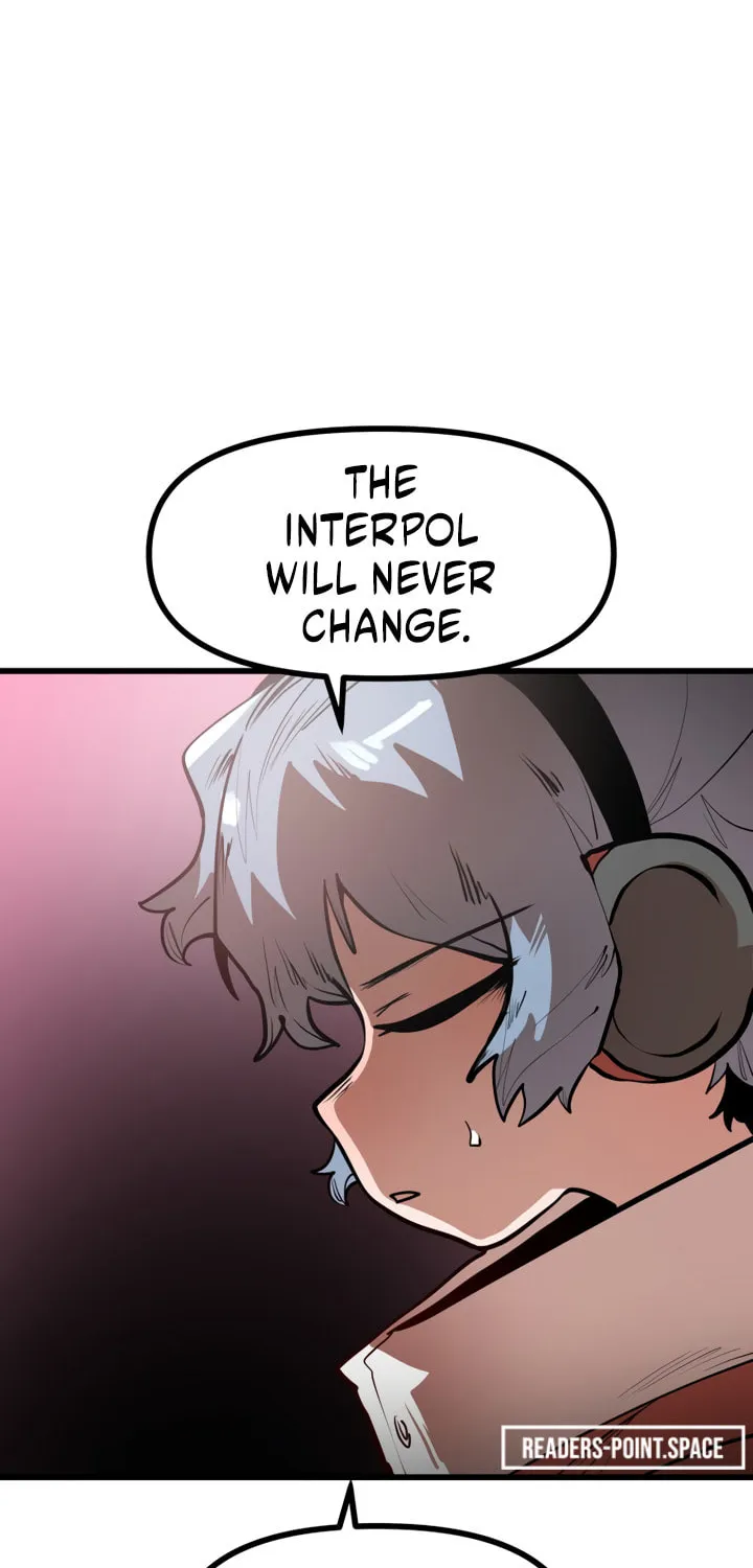 Santa Industries Chapter 15 page 50 - 