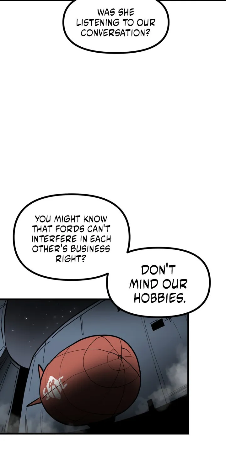 Santa Industries Chapter 15 page 6 - 