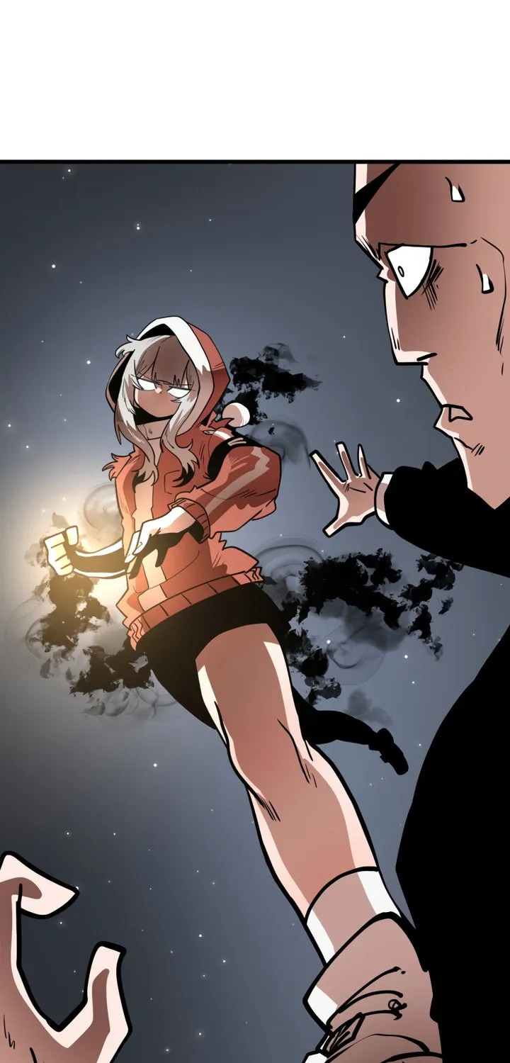 Santa Industries Chapter 15 page 53 - 