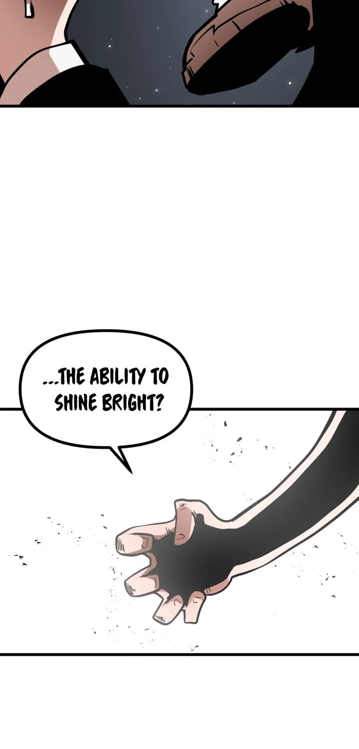 Santa Industries Chapter 15 page 54 - 