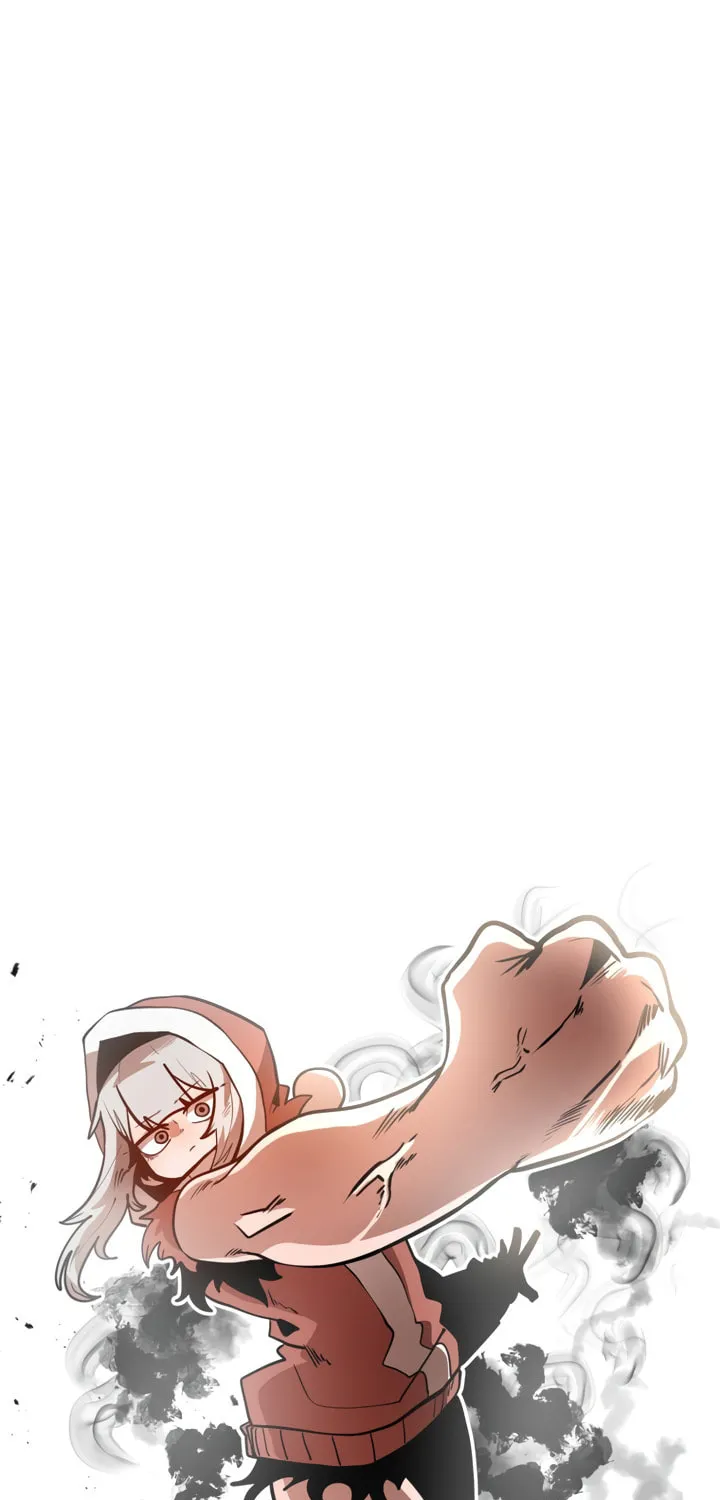 Santa Industries Chapter 15 page 64 - 
