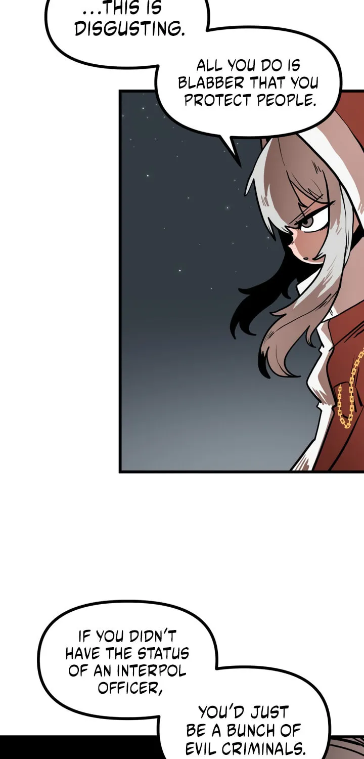 Santa Industries Chapter 15 page 8 - 