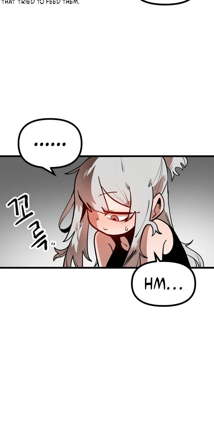 Santa Industries Chapter 15 page 75 - 