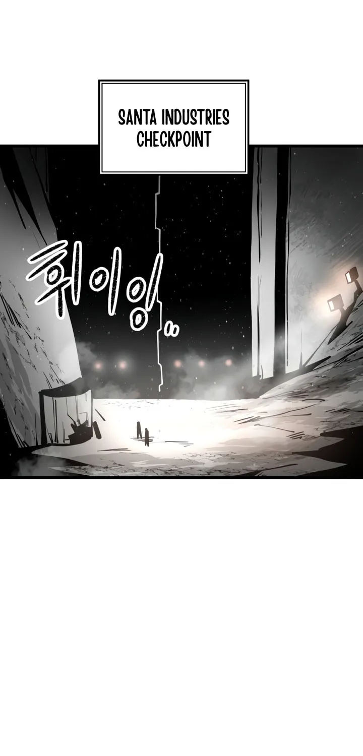 Santa Industries Chapter 15 page 80 - 