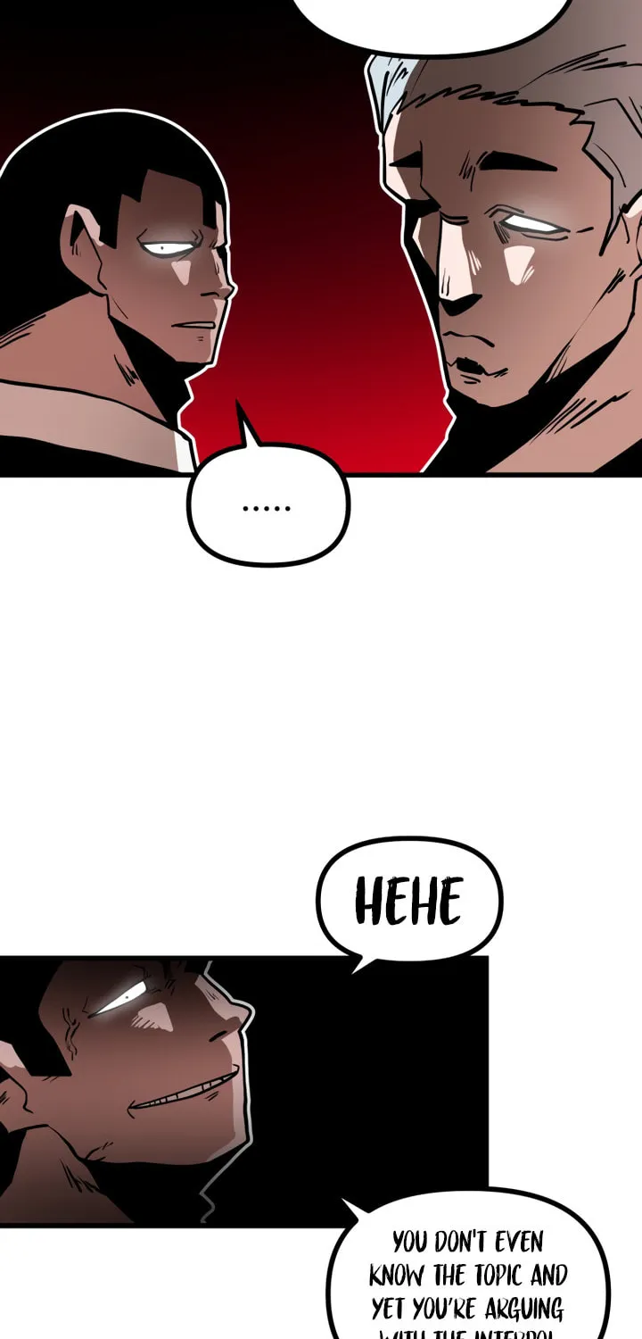 Santa Industries Chapter 15 page 9 - 
