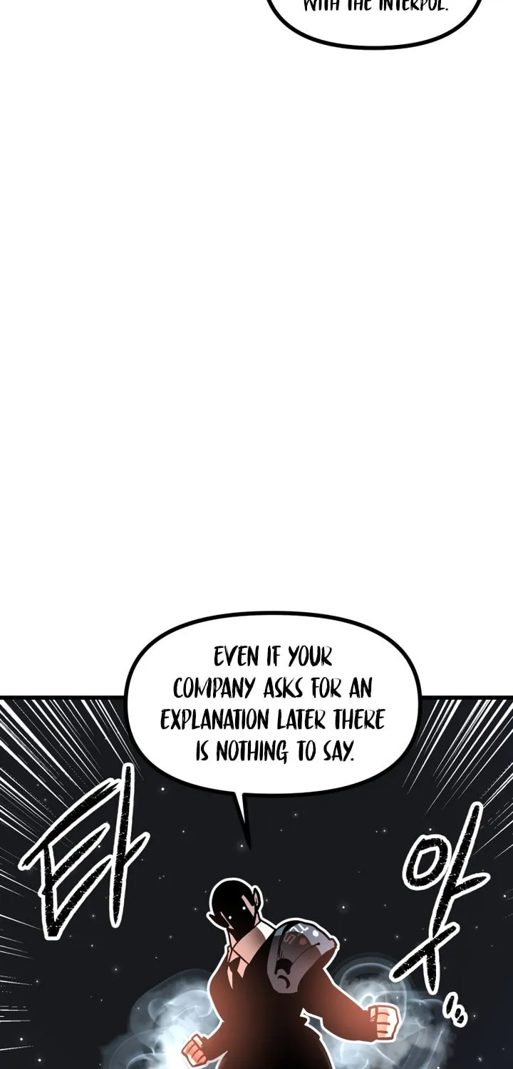 Santa Industries Chapter 15 page 10 - 