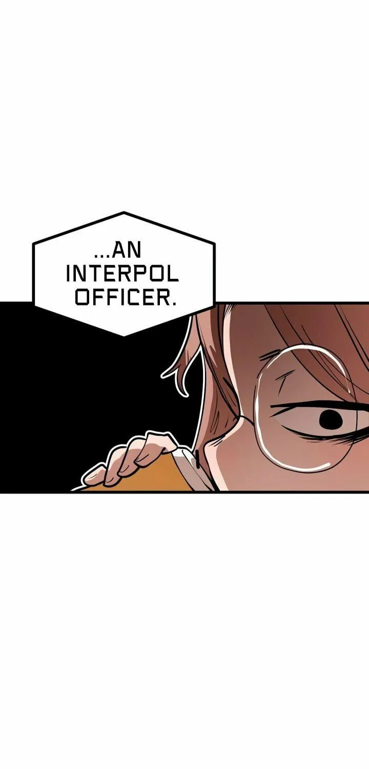 Santa Industries Chapter 15 page 92 - 