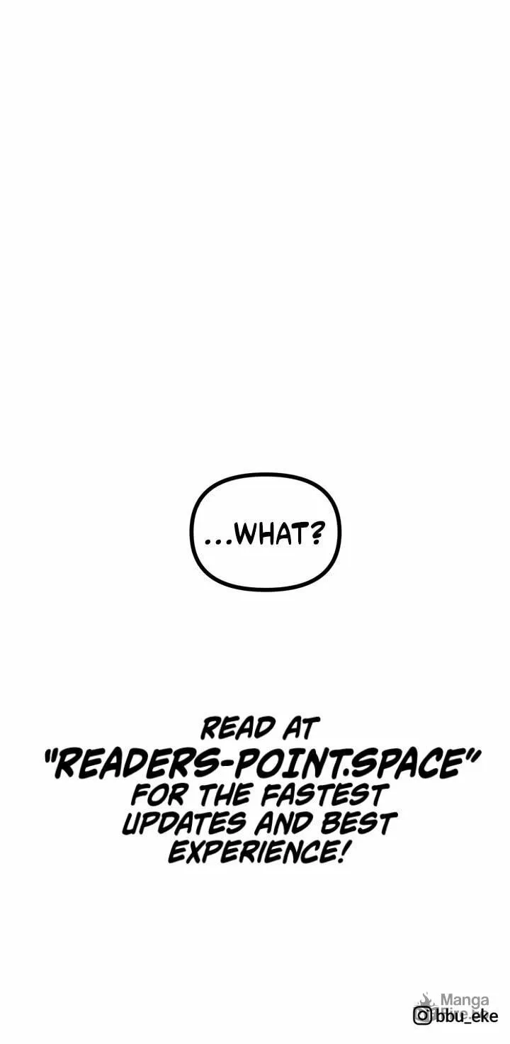 Santa Industries Chapter 15 page 93 - 