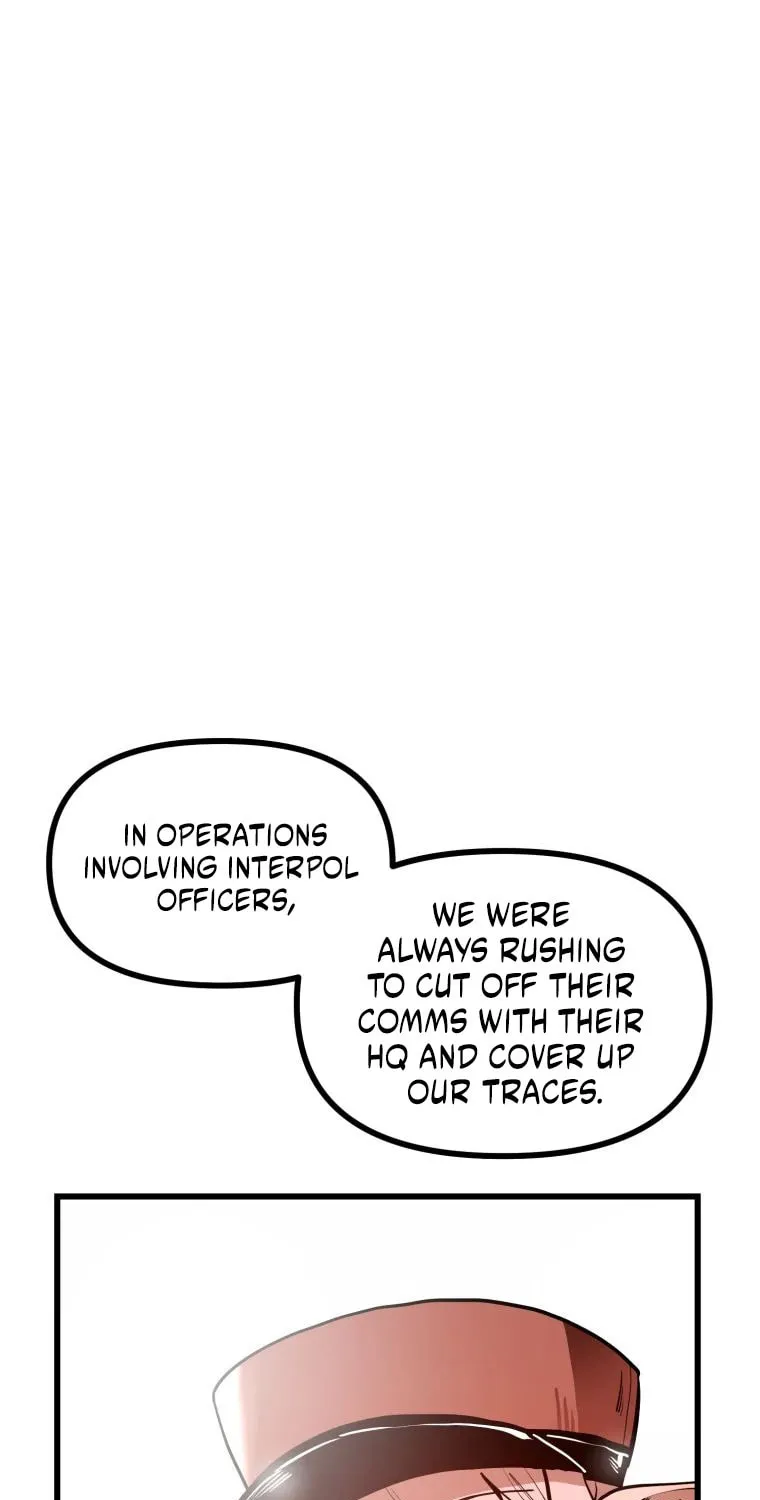 Santa Industries Chapter 16 page 11 - 
