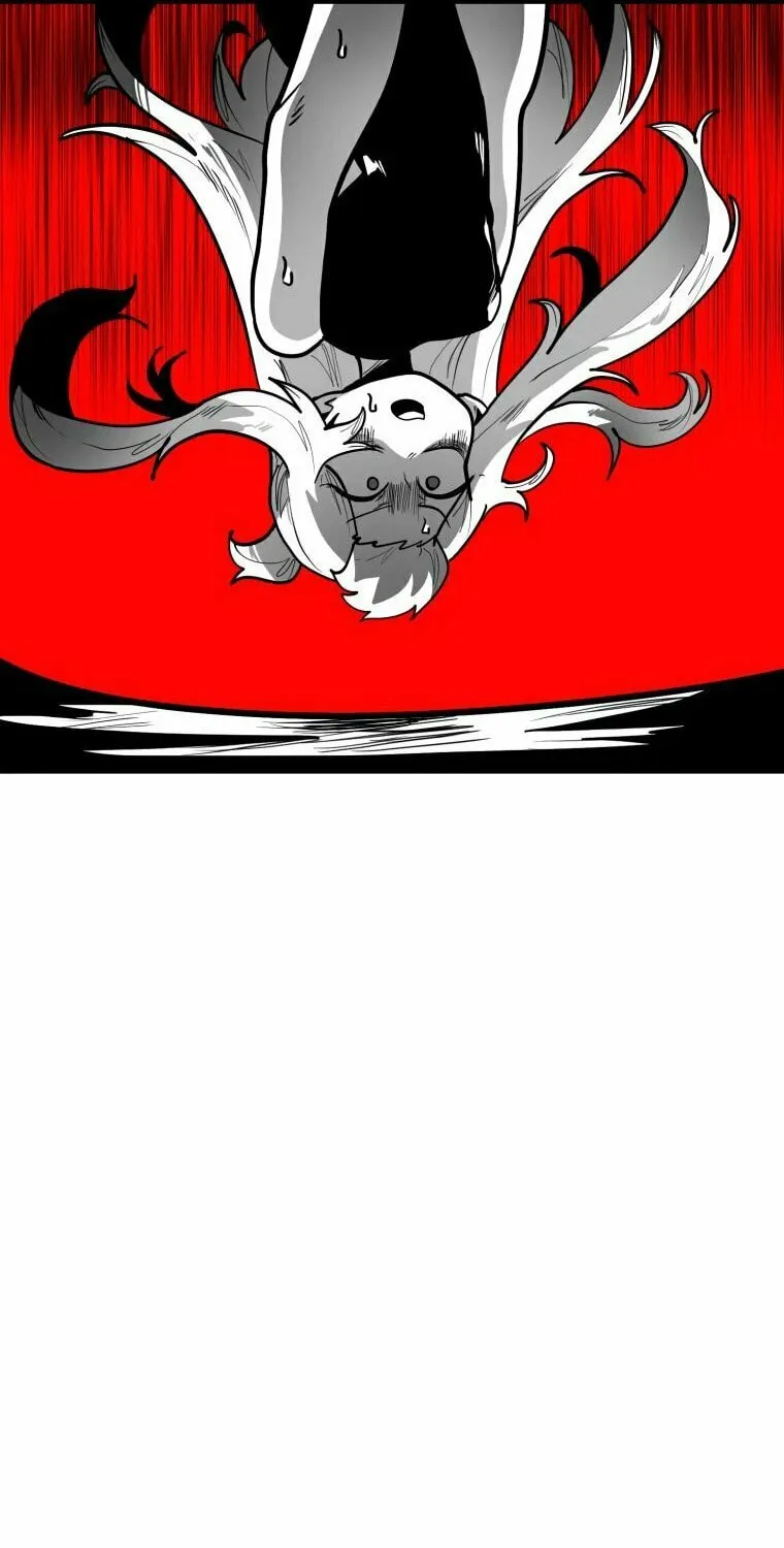 Santa Industries Chapter 16 page 101 - 