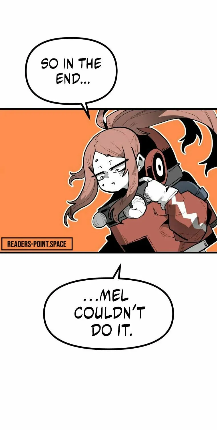 Santa Industries Chapter 16 page 102 - 