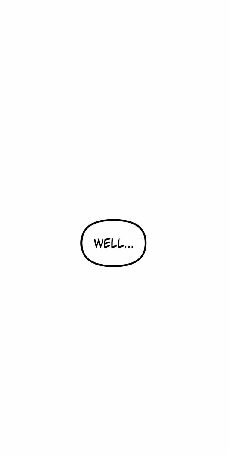 Santa Industries Chapter 16 page 103 - 