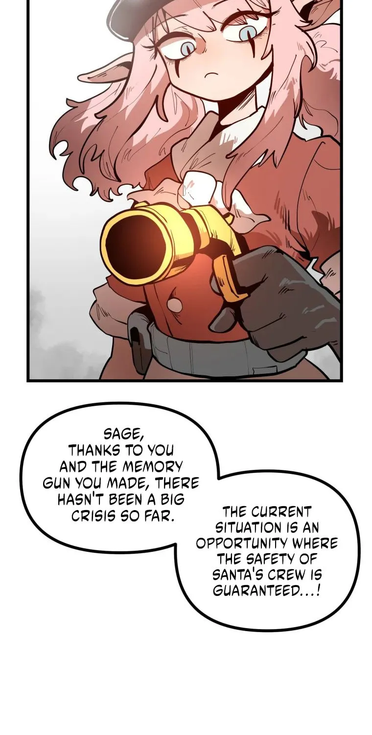 Santa Industries Chapter 16 page 12 - 