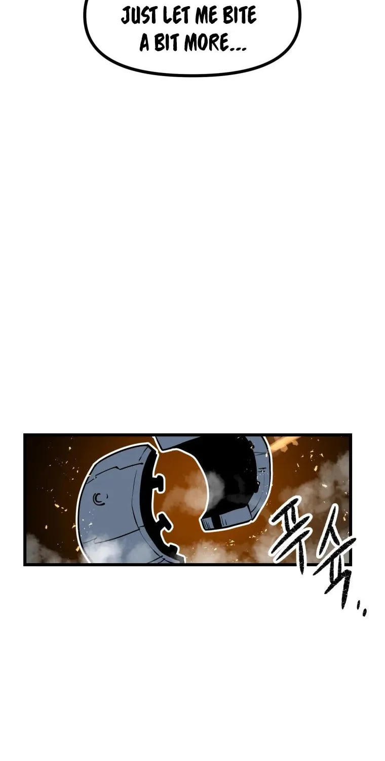 Santa Industries Chapter 16 page 111 - 