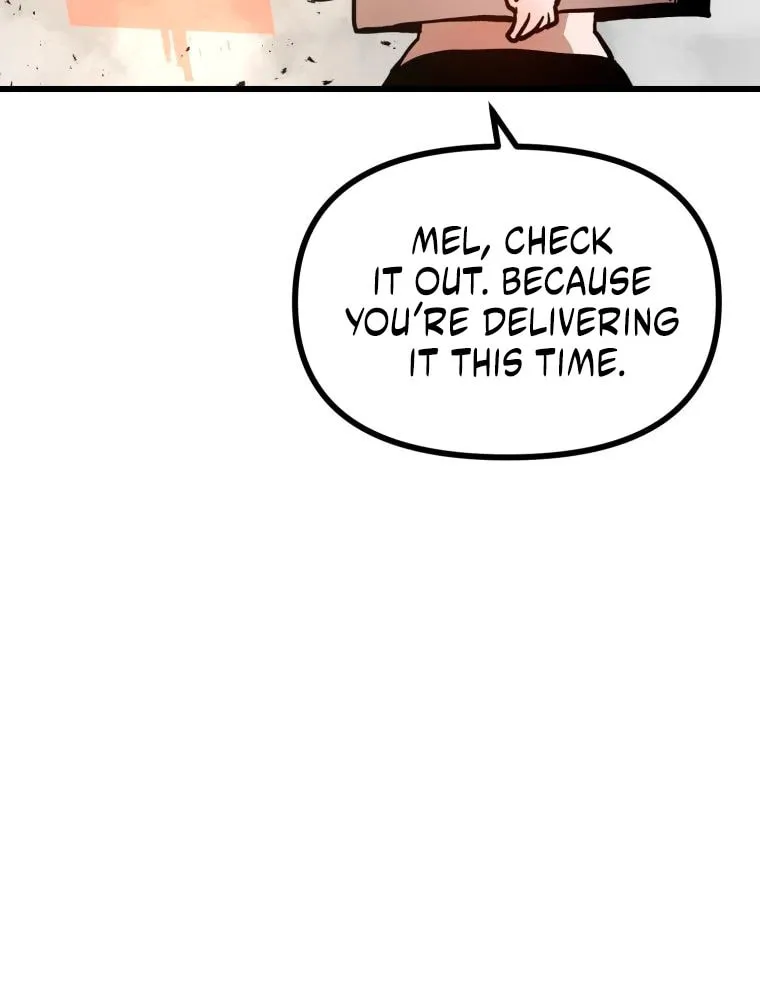 Santa Industries Chapter 16 page 114 - 