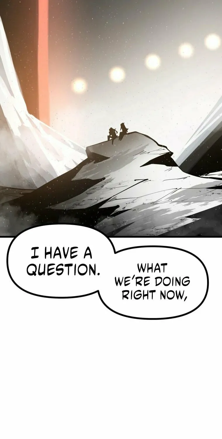 Santa Industries Chapter 16 page 120 - 