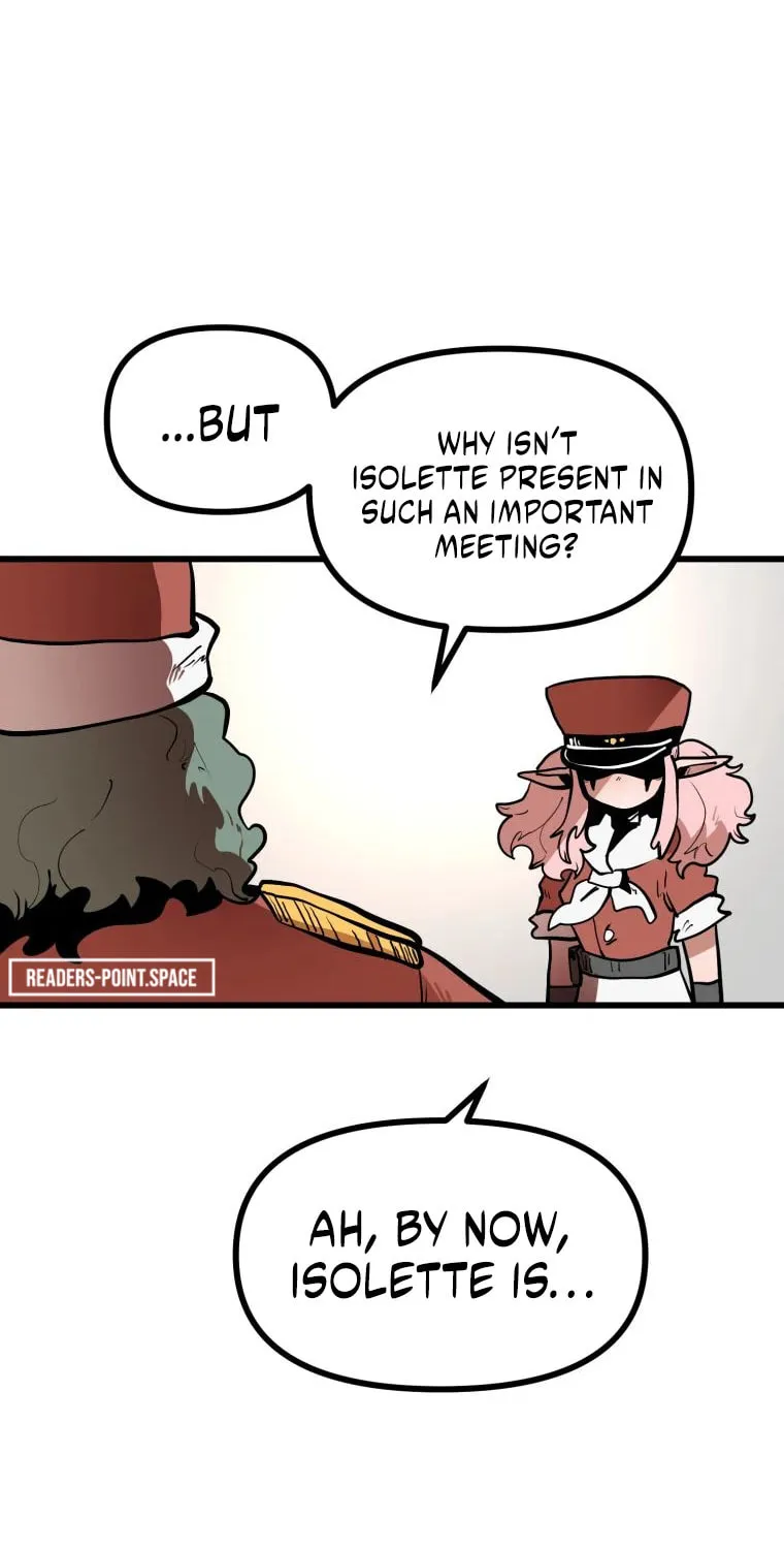 Santa Industries Chapter 16 page 13 - 