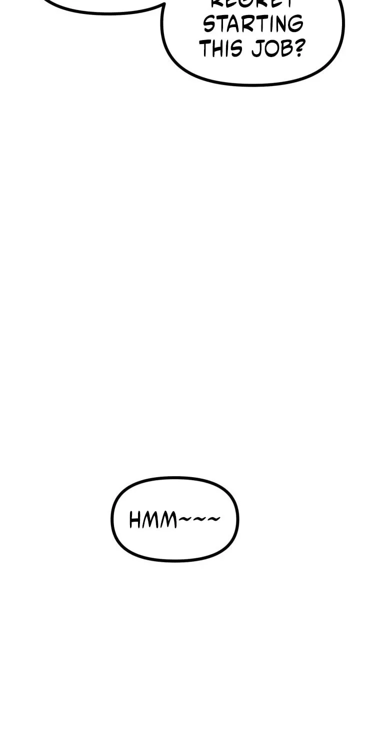 Santa Industries Chapter 16 page 123 - 