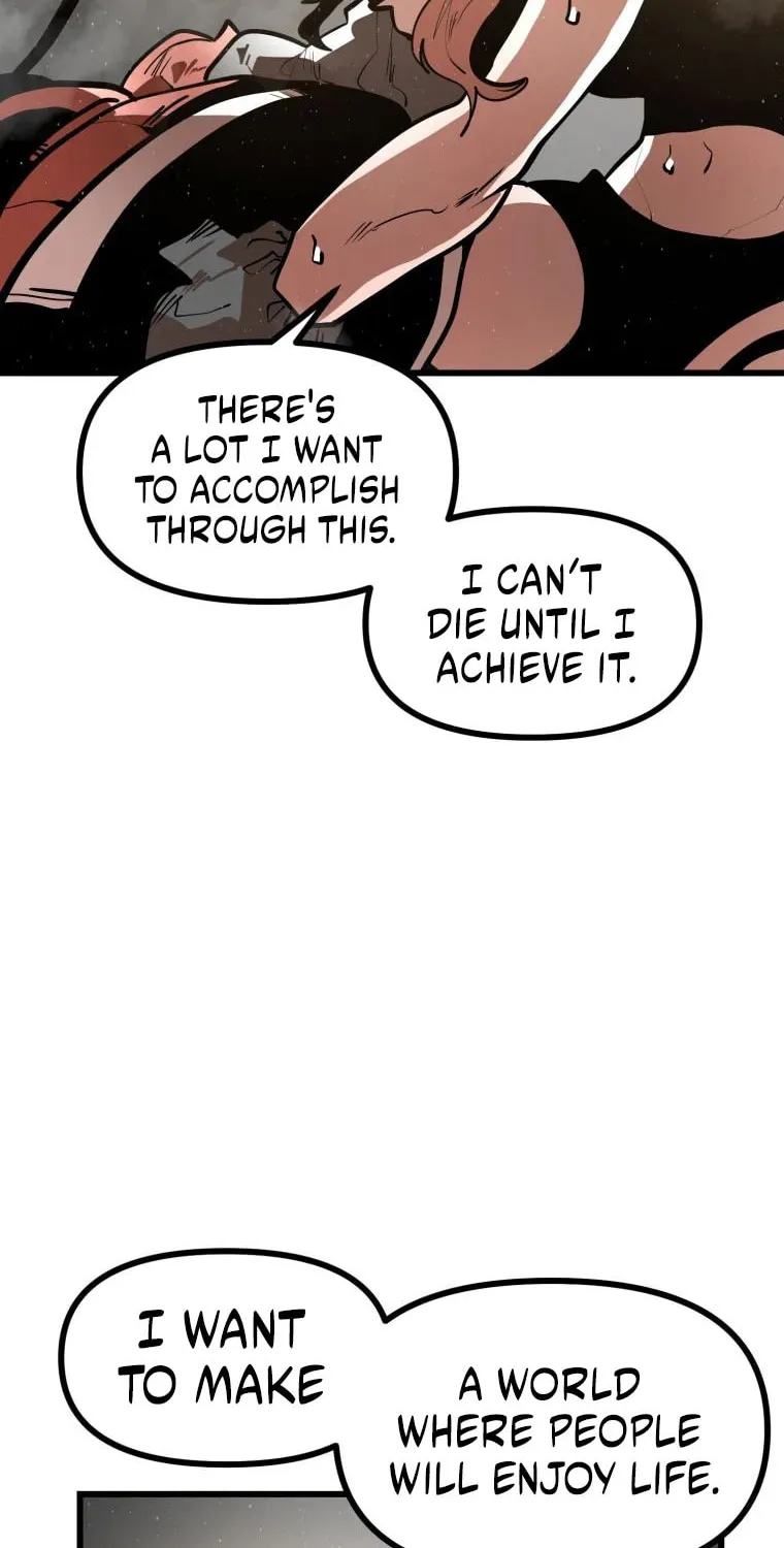 Santa Industries Chapter 16 page 125 - 