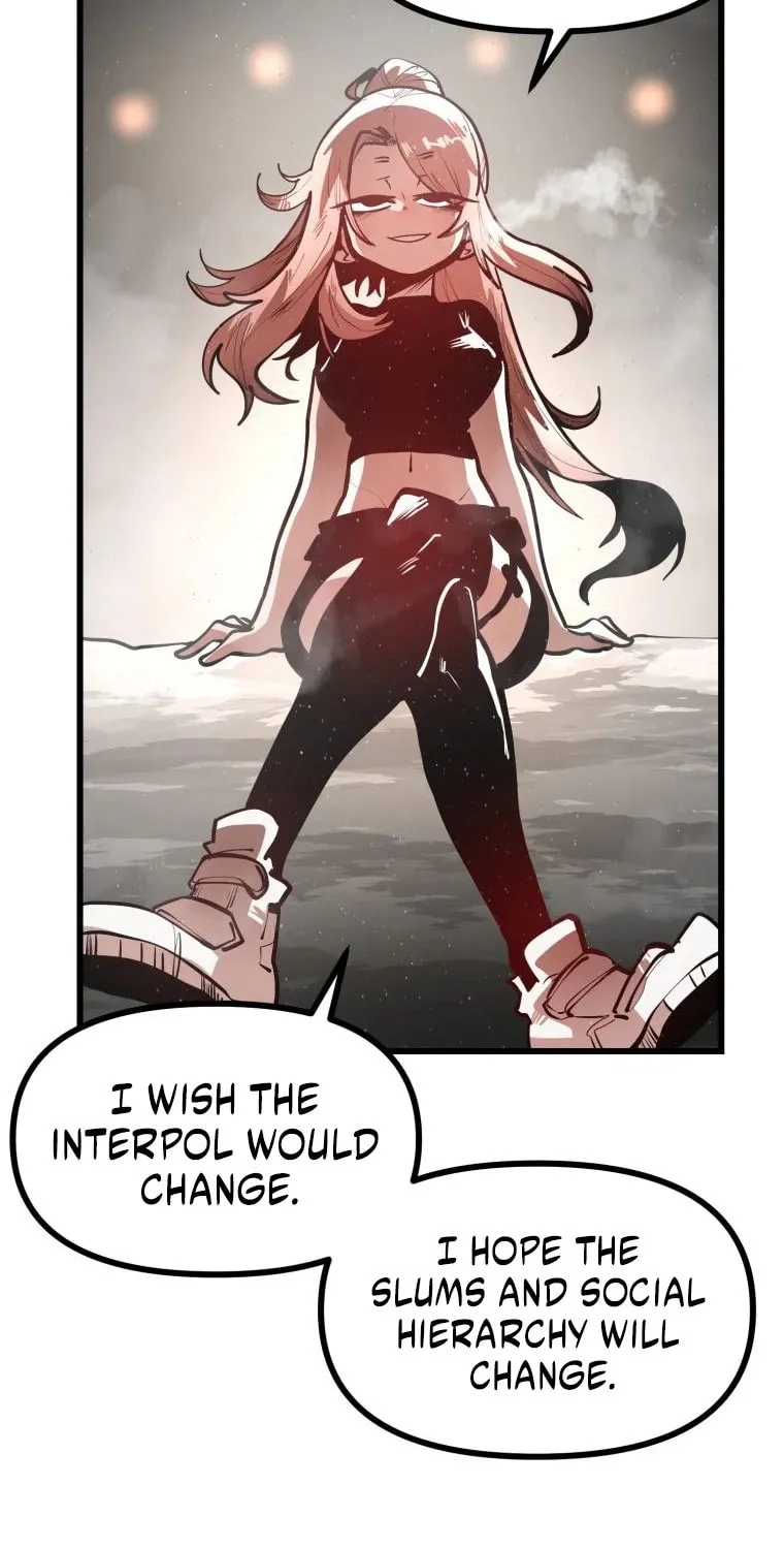 Santa Industries Chapter 16 page 126 - 