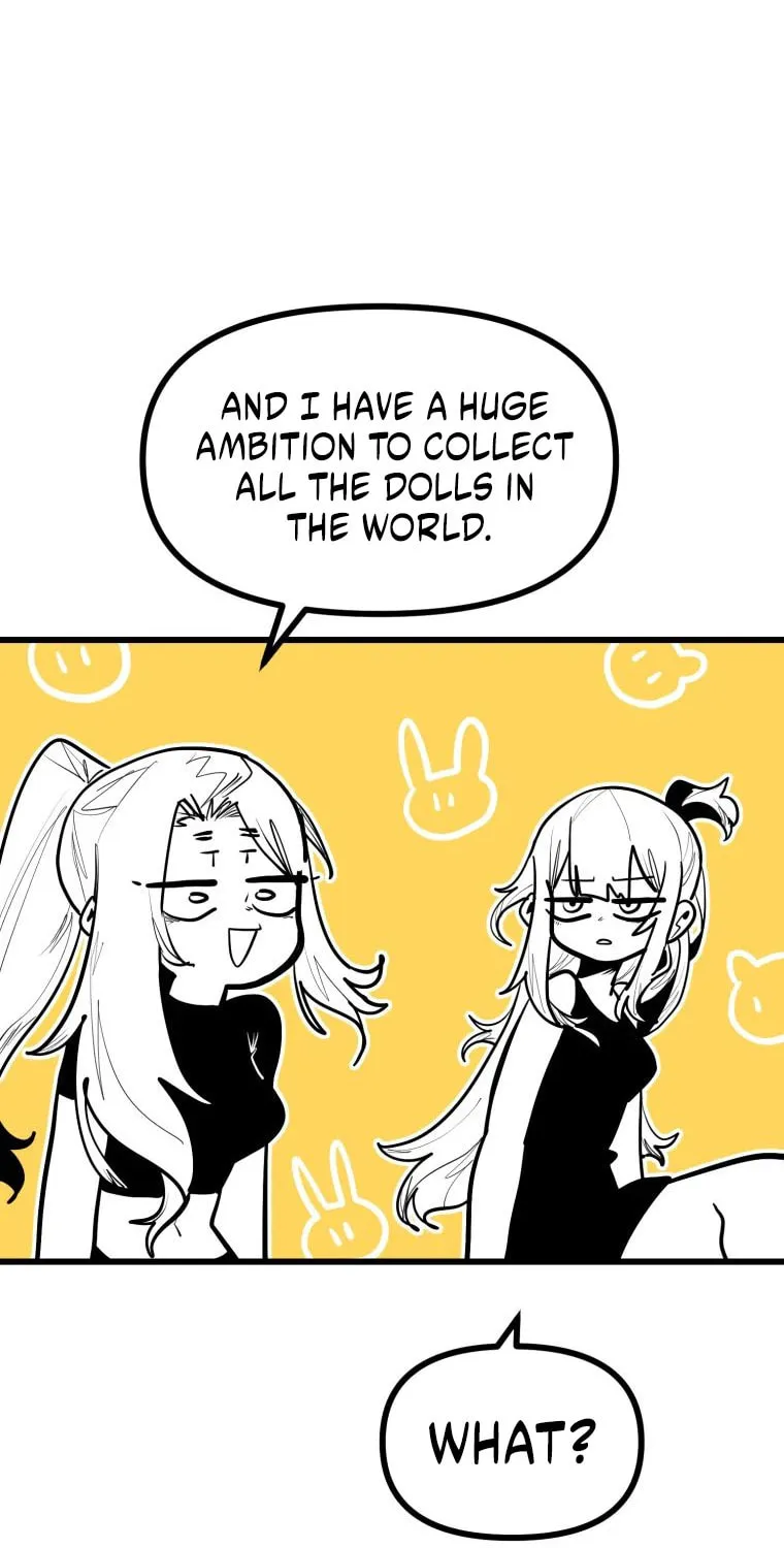 Santa Industries Chapter 16 page 127 - 