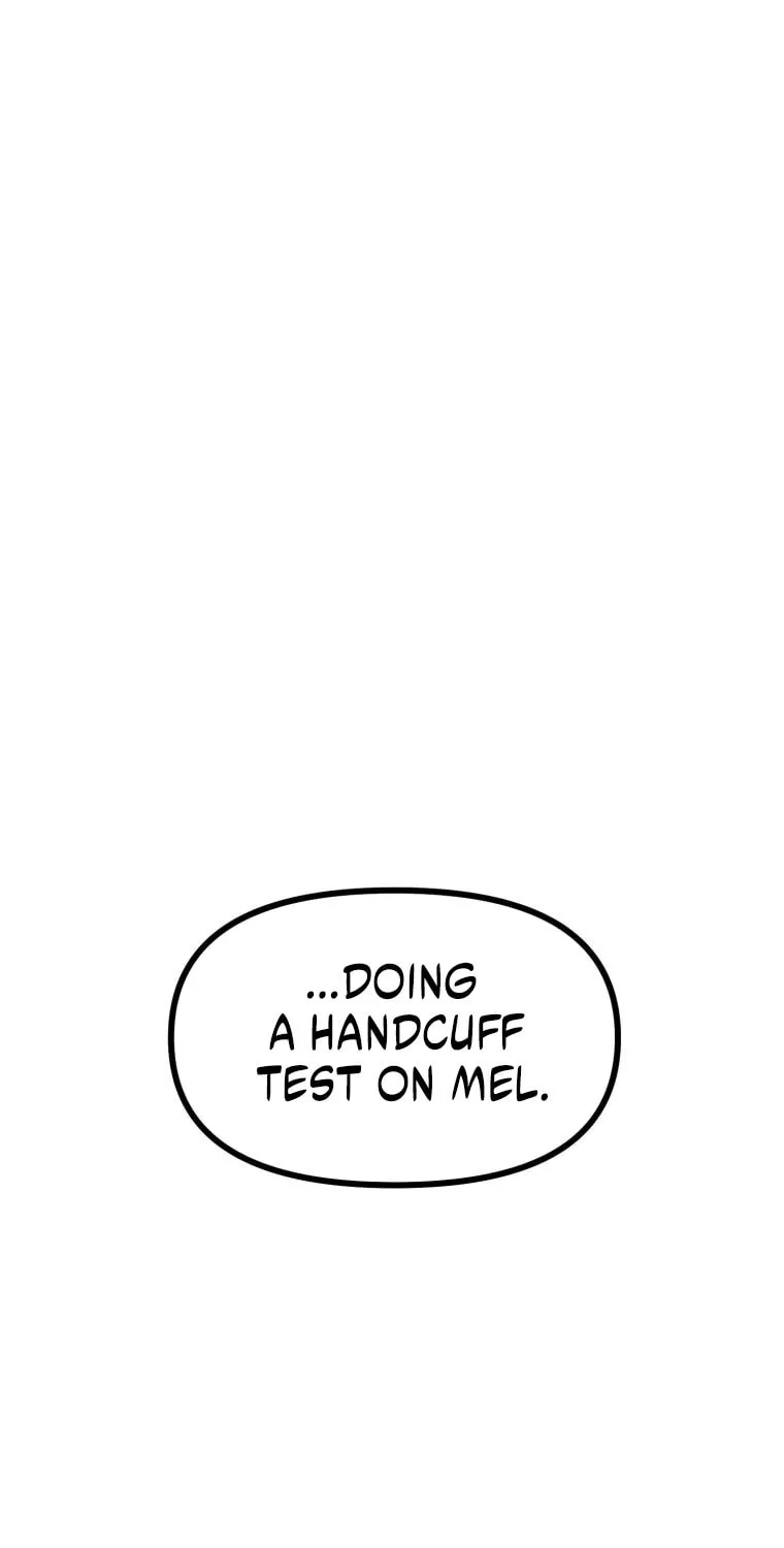 Santa Industries Chapter 16 page 14 - 