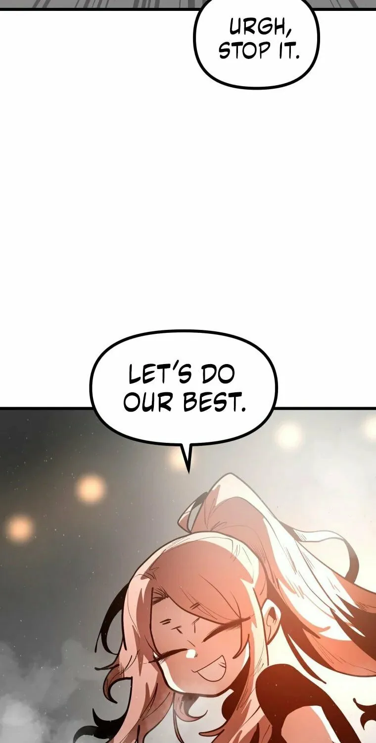 Santa Industries Chapter 16 page 131 - 