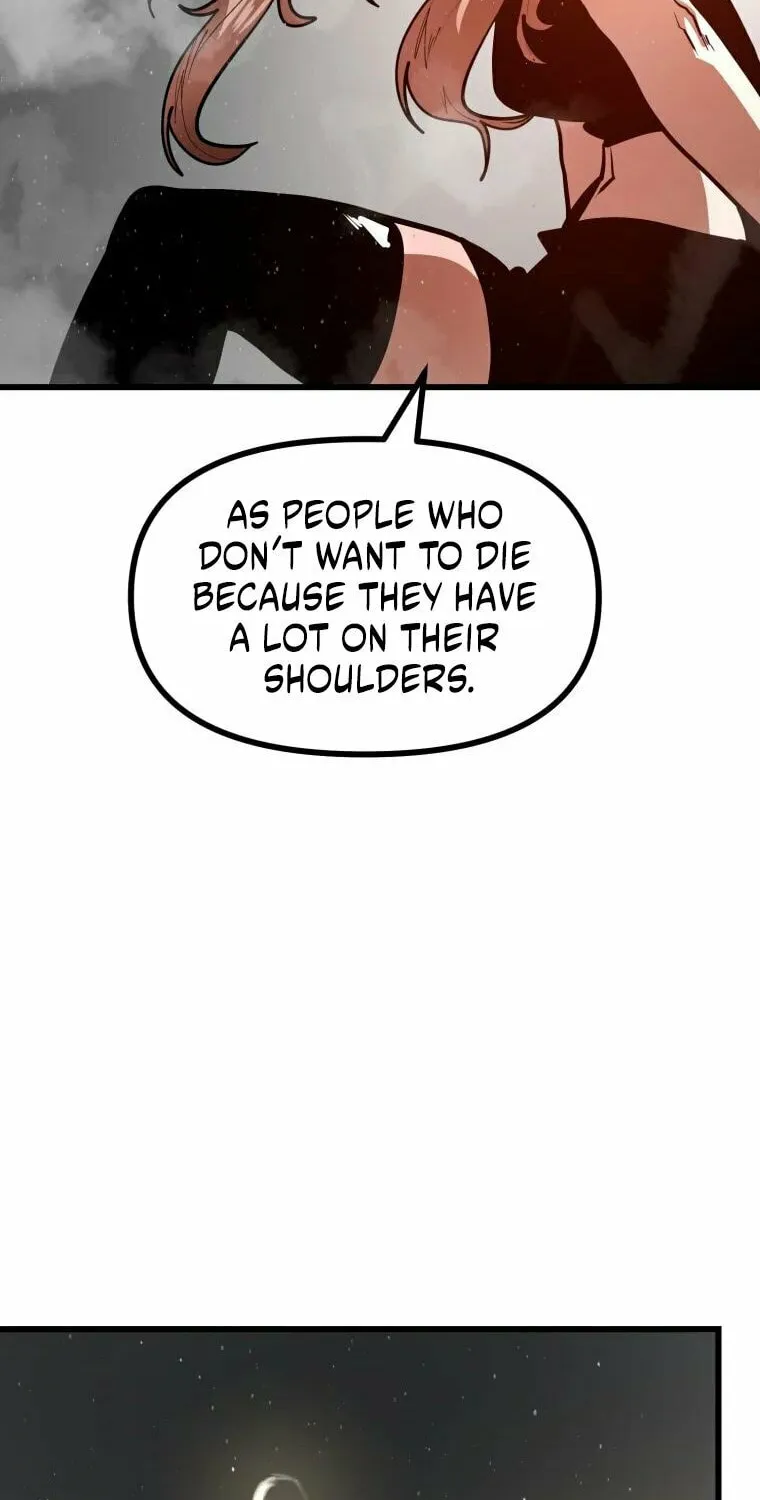Santa Industries Chapter 16 page 132 - 