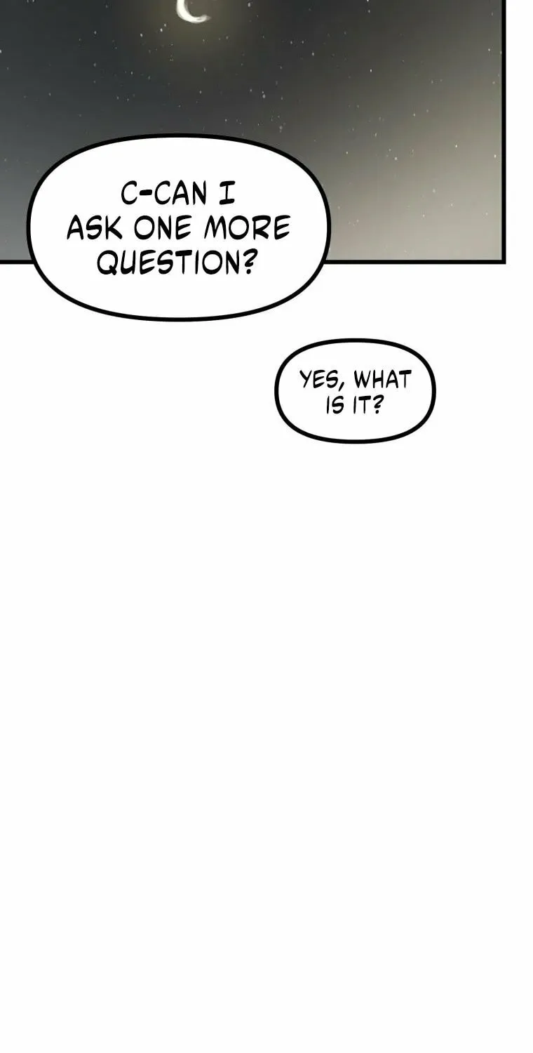 Santa Industries Chapter 16 page 133 - 