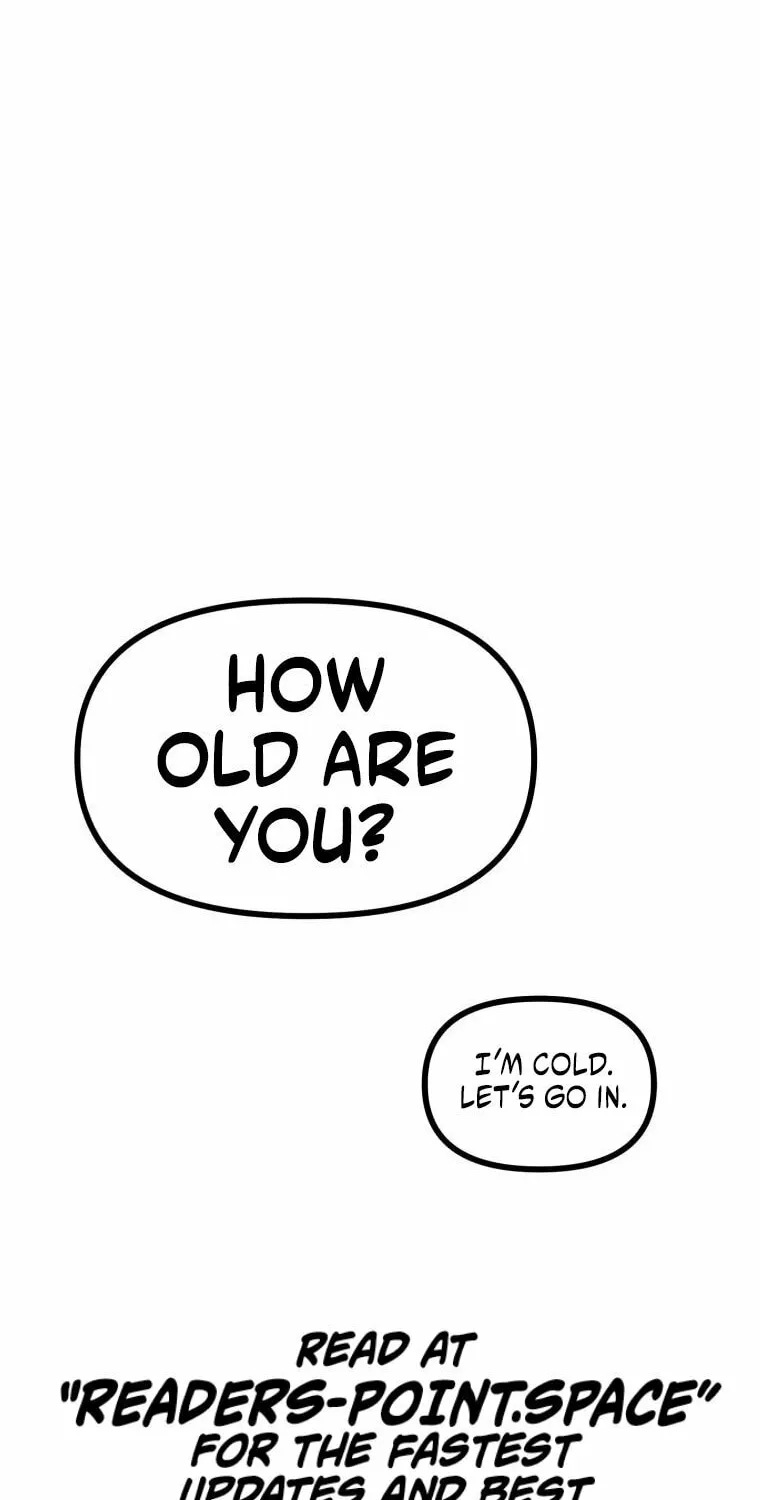 Santa Industries Chapter 16 page 134 - 
