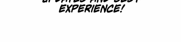 Santa Industries Chapter 16 page 135 - 