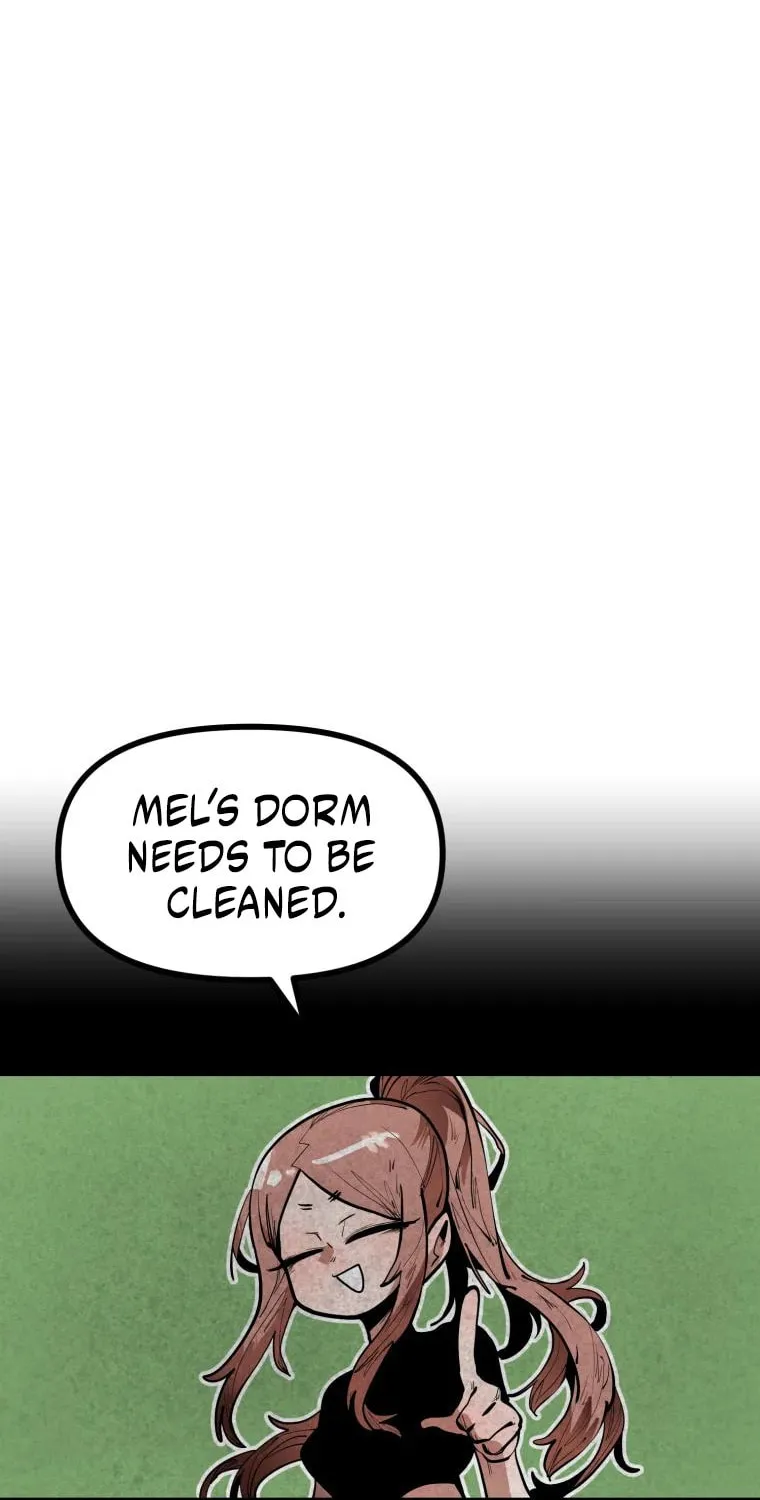Santa Industries Chapter 16 page 16 - 