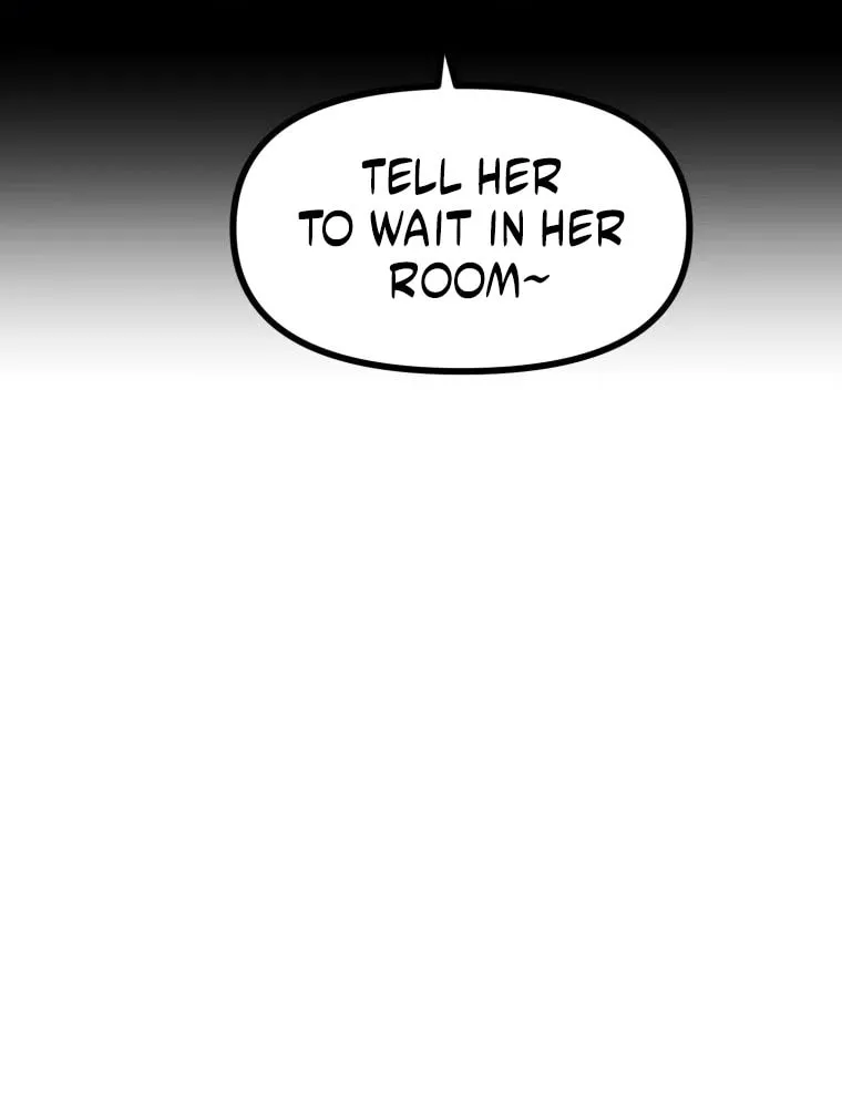 Santa Industries Chapter 16 page 17 - 