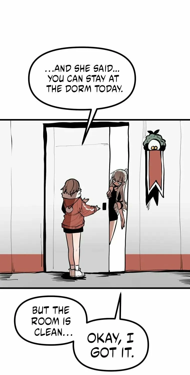 Santa Industries Chapter 16 page 18 - 