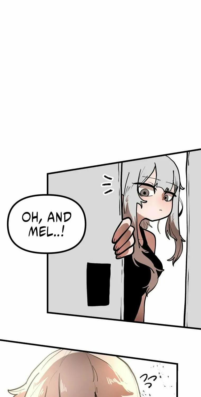 Santa Industries Chapter 16 page 19 - 