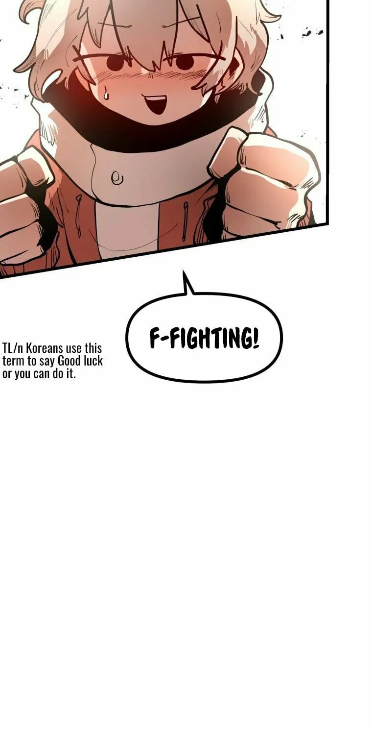 Santa Industries Chapter 16 page 20 - 